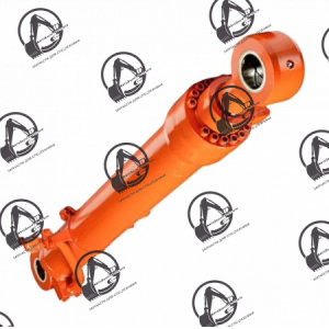 Гидроцилиндр CAT 353-9625