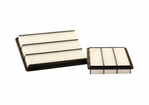 Воздушный фильтр P500138