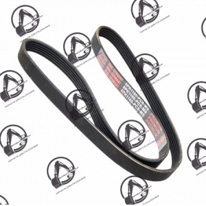 Ремень Cummins 6PK1105