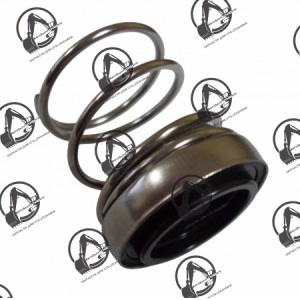 Уплотнение CAT 131-3815