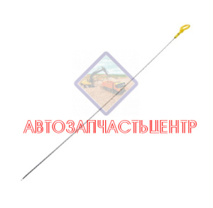 Щуп VOLVO 01182695