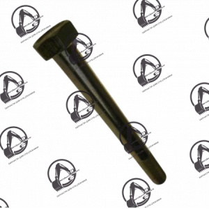 Болт CAT 8J-6164