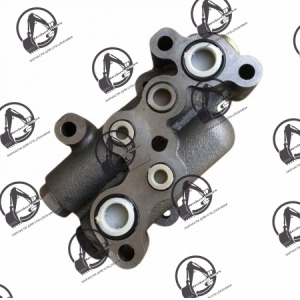 Гидроклапан Shantui 16Y-11-30000