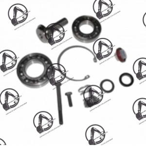 Ремкомплект CAT 170-0566