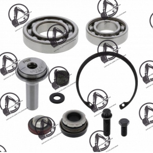 Ремкомплект насоса CAT 170-0569