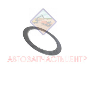 Диск 235-25-11360