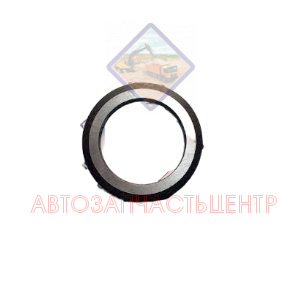 Шайба 175-27-31270