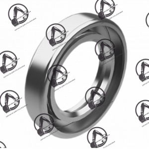 Сальник CAT 9H-0223