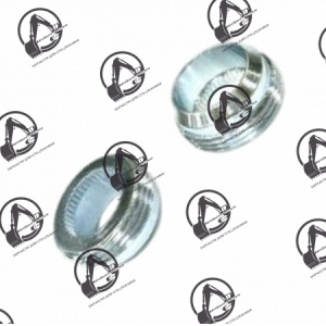 Втулка CAT 2M-4314