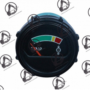 Датчик BOBCAT 6669663