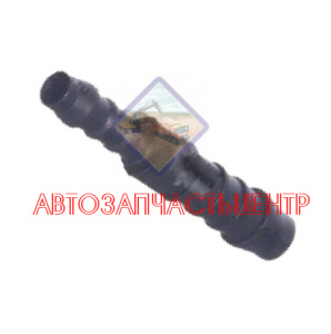 Соединительный штуцер 1182135