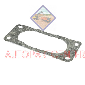 Прокладка 40845