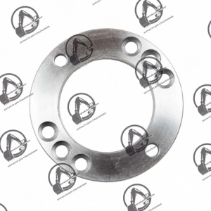 Гайка ступицы бортового редуктора XCMG LW500F/250300308