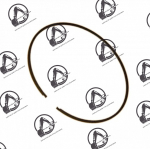 Кольцо CAT 9M-0201