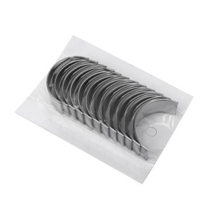 Вкладыш шатунный нижний ISBe (Ремонтный 0.50 мм) 4892796