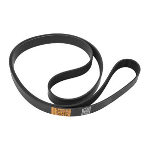 Ремень 8PK2045 QSB 3289831