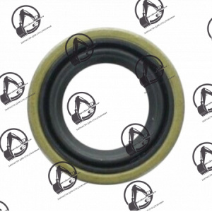 Сальник CAT 8T-2230