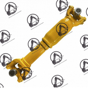 Шарнир карданный CAT 355-4081