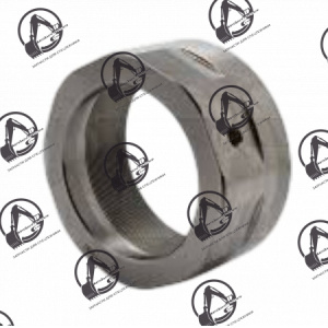 Гайка CAT 8J-6020