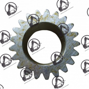 Шестерня KOMATSU 22W-15-22410