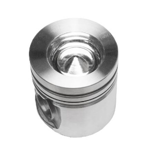 Поршень в сборе (поршень, комплект поршневых колец, стопорные кольца) BT, EQB 3802100