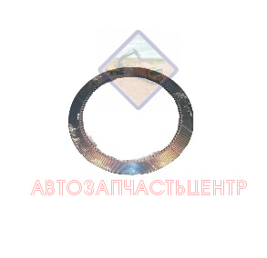 Диск 17M-22-23320 17A-22-11170