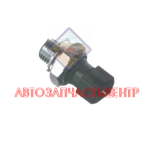 Датчик давления 1182796