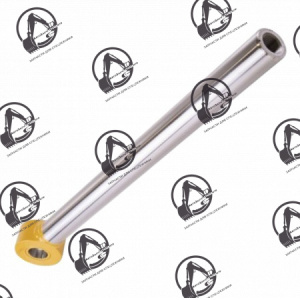 Шток CAT 9T-2898