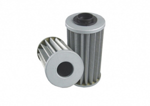 гидравлический фильтр HF28869