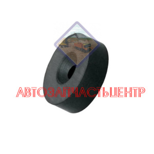 Шайба регулировочная ТНВД (5 мм) 2113029