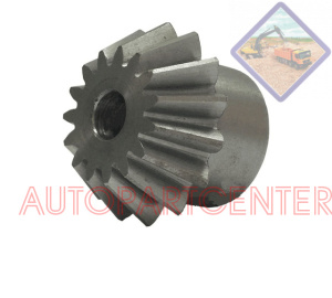 Шестерня 06324