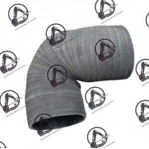 Шланг KOMATSU 421-01-41610