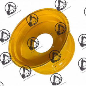 Обод CAT 133-4785