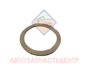 Пластина 17A-30-16261