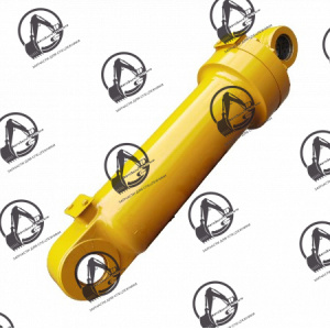 Гидроцилиндр CAT 356-2219