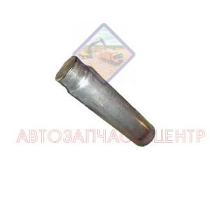 Расширительный бачок ND447810-0070 20Y-979-3120