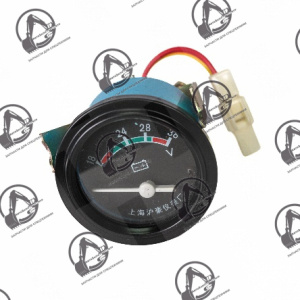 Указатель напряжения XCMG/803501132/803502924