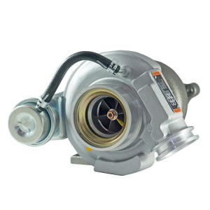 Турбокомпрессор 4ISBe V=4.5 HE221W (Holset, оригинал) 4043978