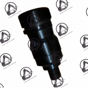 Камера CAT 2S-8957