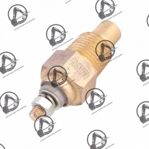 Датчик температуры охлаждающей жидкости двигателя Shanghai SC9D220/WG1371E/D31-104-30A