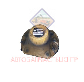 Защита 17A-27-11611