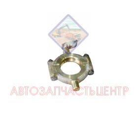 Хомут 17-73-127СП