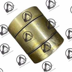 Штифт KOMATSU 198-30-32900