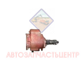 Редуктор  ПД 17-76-8сп