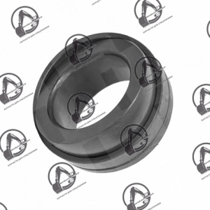 Подшипник сферический GAC40S/105020007/800 515286