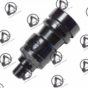 Камера CAT 7M-6848