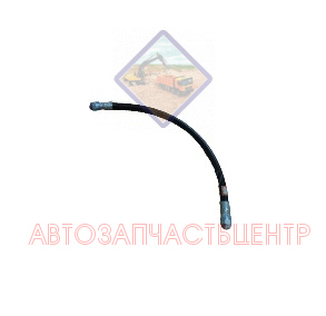 Шланг 07073-01A09