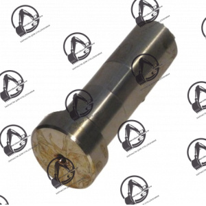 Палец KOMATSU 205-27-71582