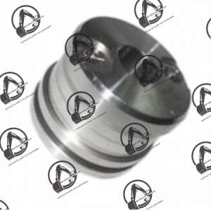 Поршень CAT 8J-1772