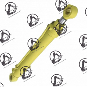 Гидроцилиндр CAT 7J-9850